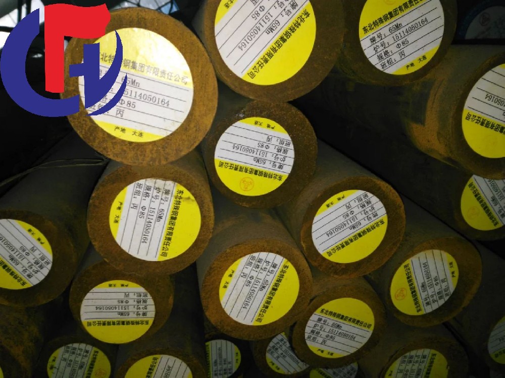 65Mn