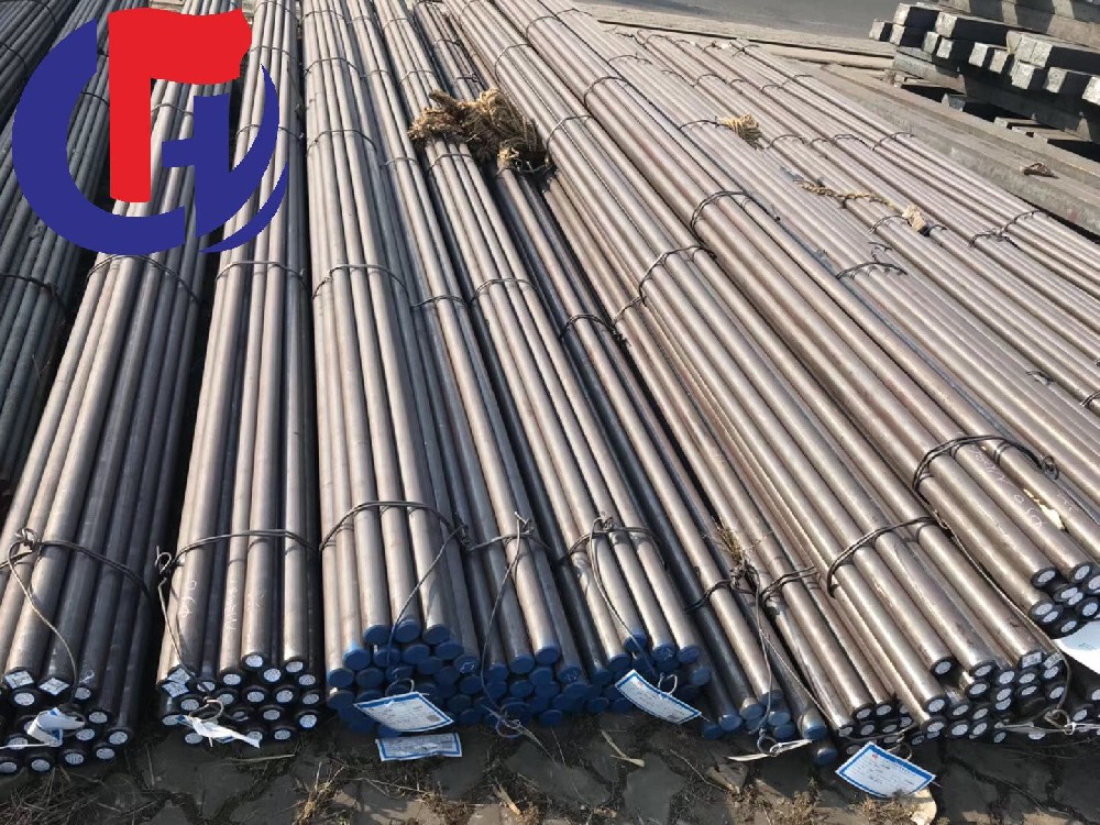 20Mn